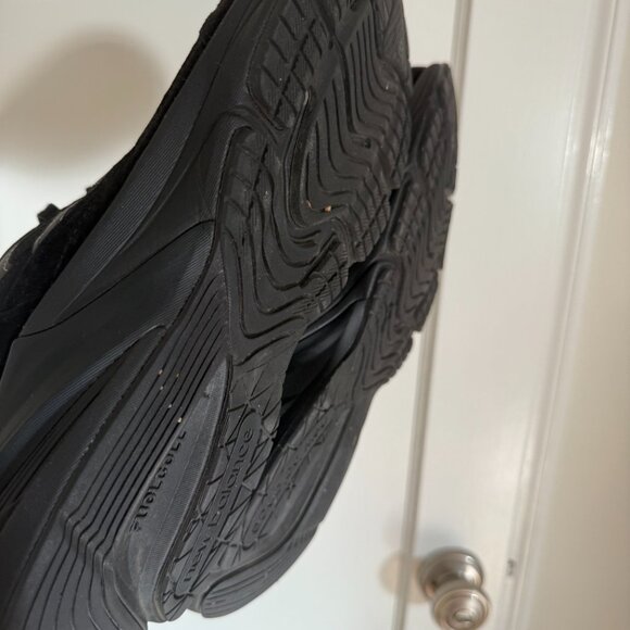 men's New Balance 990 sneakers - Picture 5 of 6